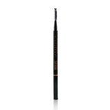 Anastasia Beverly Hills Brow Wiz Skinny Brow Pencil - # Medium Brown 