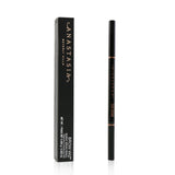 Anastasia Beverly Hills Brow Wiz Skinny Brow Pencil - # Medium Brown 