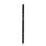 Anastasia Beverly Hills Brow Wiz Skinny Brow Pencil - # Dark Brown 