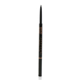 Anastasia Beverly Hills Brow Wiz Skinny Brow Pencil - # Dark Brown 