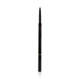 Anastasia Beverly Hills Brow Wiz Skinny Brow Pencil - # Caramel 
