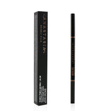 Anastasia Beverly Hills Brow Wiz Skinny Brow Pencil - # Caramel  0.085g/0.003oz