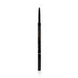 Anastasia Beverly Hills Brow Wiz Skinny Brow Pencil - # Ebony  0.085g/0.003oz