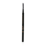 Anastasia Beverly Hills Brow Wiz Skinny Brow Pencil - # Granite  0.085g/0.003oz