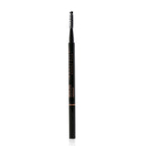 Anastasia Beverly Hills Brow Wiz Skinny Brow Pencil - # Chocolate  0.085g/0.003oz