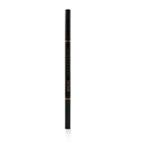 Anastasia Beverly Hills Brow Wiz Skinny Brow Pencil - # Auburn  0.085g/0.003oz