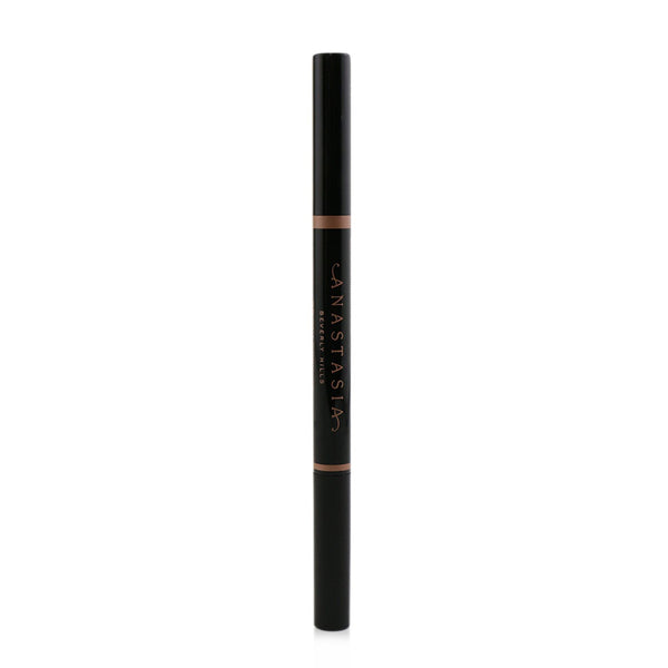 Anastasia Beverly Hills Brow Definer Triangular Brow Pencil - # Caramel 