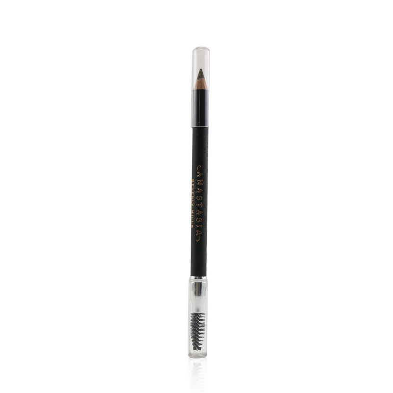 Anastasia Beverly Hills Perfect Brow Pencil - # Taupe 