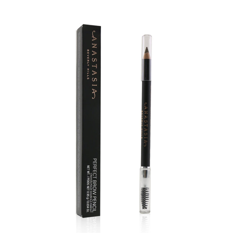Anastasia Beverly Hills Perfect Brow Pencil - # Taupe 
