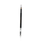 Anastasia Beverly Hills Perfect Brow Pencil - # Medium Brown  0.95g/0.034oz