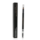 Anastasia Beverly Hills Perfect Brow Pencil - # Soft Brown  0.95g/0.034oz