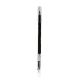 Anastasia Beverly Hills Perfect Brow Pencil - # Caramel  0.95g/0.034oz