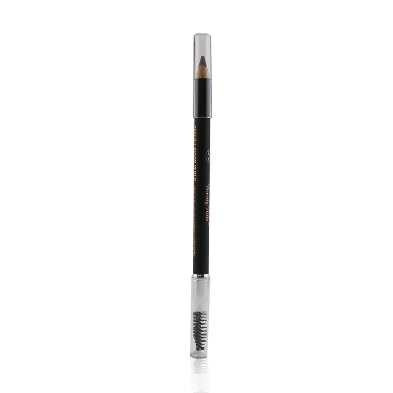Anastasia Beverly Hills Perfect Brow Pencil - # Caramel 