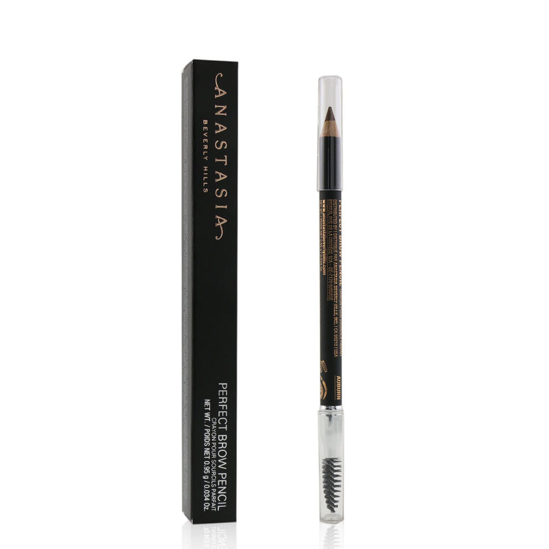Anastasia Beverly Hills Perfect Brow Pencil - # Auburn  0.95g/0.034oz
