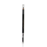 Anastasia Beverly Hills Perfect Brow Pencil - # Granite  0.95g/0.034oz