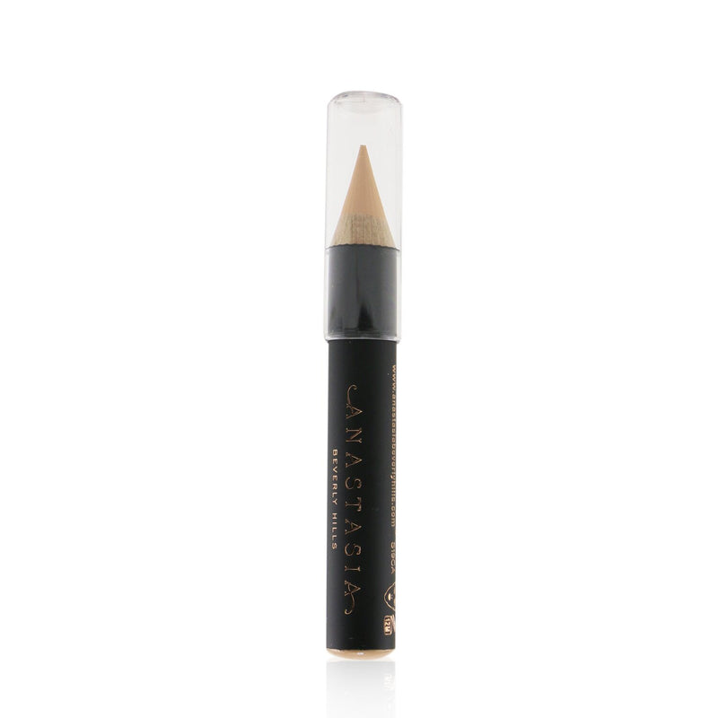 Anastasia Beverly Hills Pro Pencil Eye Shadow Primer & Color Corrector - # Base 2 