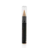 Anastasia Beverly Hills Pro Pencil Eye Shadow Primer & Color Corrector - # Base 2  2.48g/0.087oz