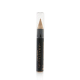 Anastasia Beverly Hills Pro Pencil Eye Shadow Primer & Color Corrector - # Base 3  2.48g/0.087oz