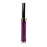 Anastasia Beverly Hills Liquid Lipstick - # Vintage (Deep Orchid)  3.2g/0.11oz