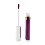 Anastasia Beverly Hills Liquid Lipstick - # Vintage (Deep Orchid)  3.2g/0.11oz