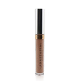 Anastasia Beverly Hills Liquid Lipstick - # Stripped (Neutral Beige Nude)  3.2g/0.11oz