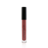 Anastasia Beverly Hills Lip Gloss - # Vintage  4.5g/0.16oz