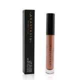 Anastasia Beverly Hills Lip Gloss - # Parfait  4.5g/0.16oz