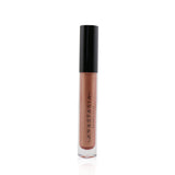 Anastasia Beverly Hills Lip Gloss - # Parfait  4.5g/0.16oz