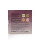 Anastasia Beverly Hills Glow Kit (4x Highlighter) - # Sugar 29.6g/1.04oz