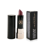 Anastasia Beverly Hills Matte Lipstick - # Dusty Mauve (Smoky Plum)  3.5g/0.12oz