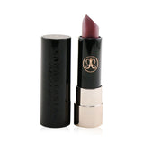 Anastasia Beverly Hills Matte Lipstick - # Dusty Mauve (Smoky Plum) 