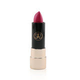 Anastasia Beverly Hills Matte Lipstick - # Stargazer (Hibiscus Pink)  3.5g/0.12oz