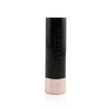 Anastasia Beverly Hills Matte Lipstick - # Soft Pink (Blushing Pink) 