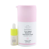 Drunk Elephant T.L.C. Sukari Babyfacial  50ml/1.69oz