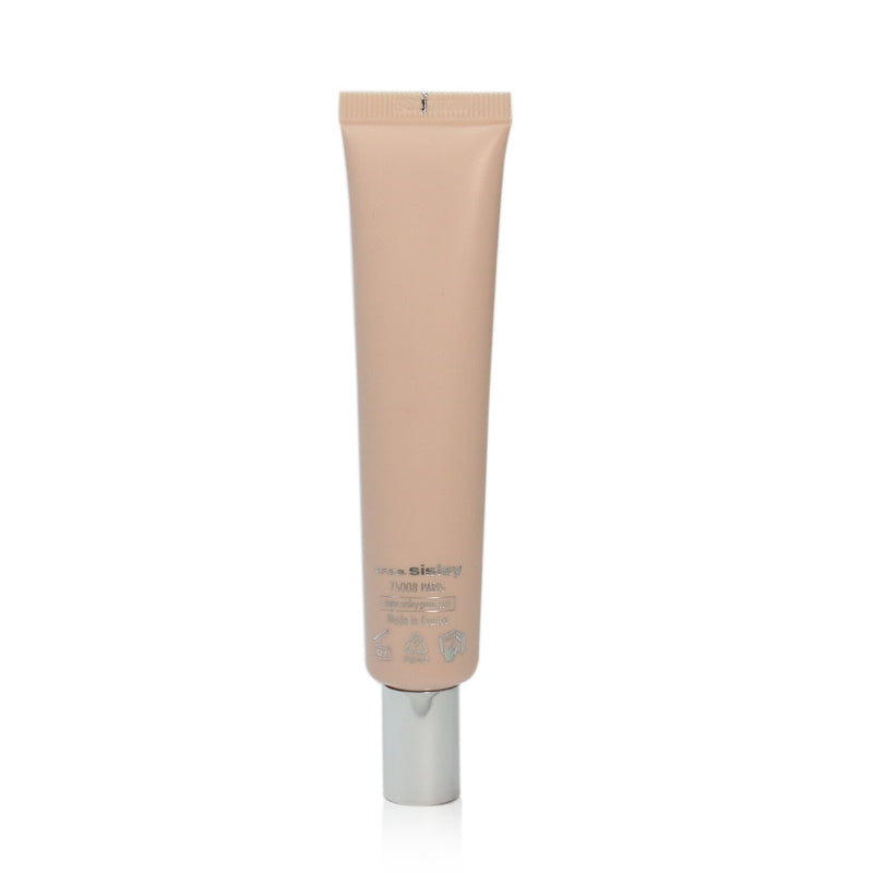Sisley Instant Correct Color Correcting Primer - # 01 Just Rosy  30ml/1oz