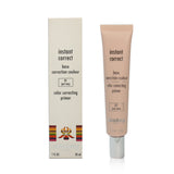 Sisley Instant Correct Color Correcting Primer - # 01 Just Rosy  30ml/1oz