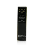 Chanel Rouge Allure Ink Matte Liquid Lip Colour - # 202 Metallic Beige  6ml/0.2oz
