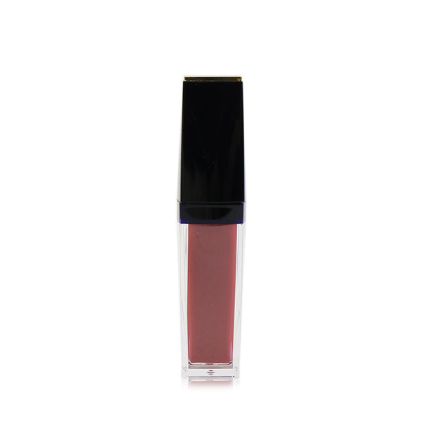 Estee Lauder Pure Color Envy Paint On Liquid LipColor - # 300 Poppy Sauvage (Matte) 