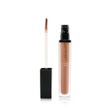 Estee Lauder Pure Color Envy Kissable Lip Shine - # 101 Bronze Idol 