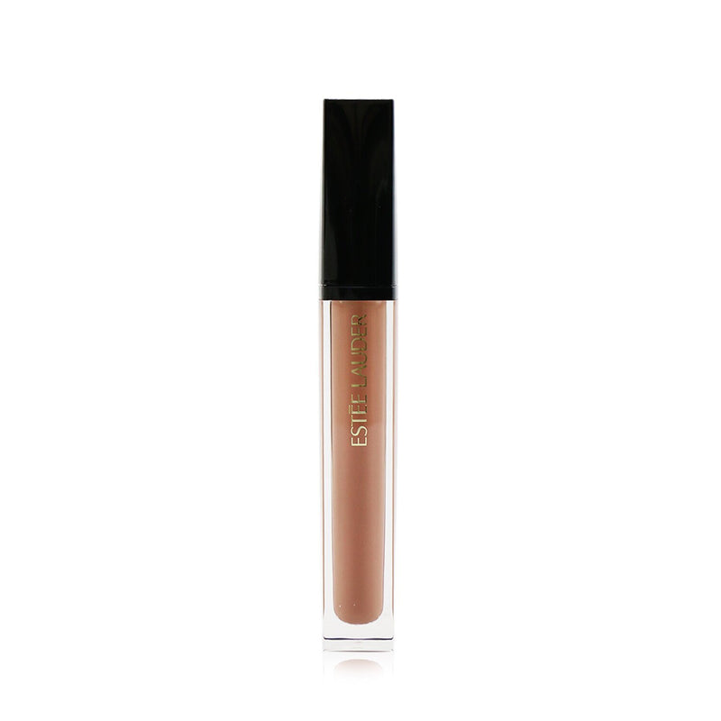 Estee Lauder Pure Color Envy Kissable Lip Shine - # 101 Bronze Idol 