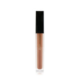 Estee Lauder Pure Color Envy Kissable Lip Shine - # 101 Bronze Idol  5.8ml/0.2oz