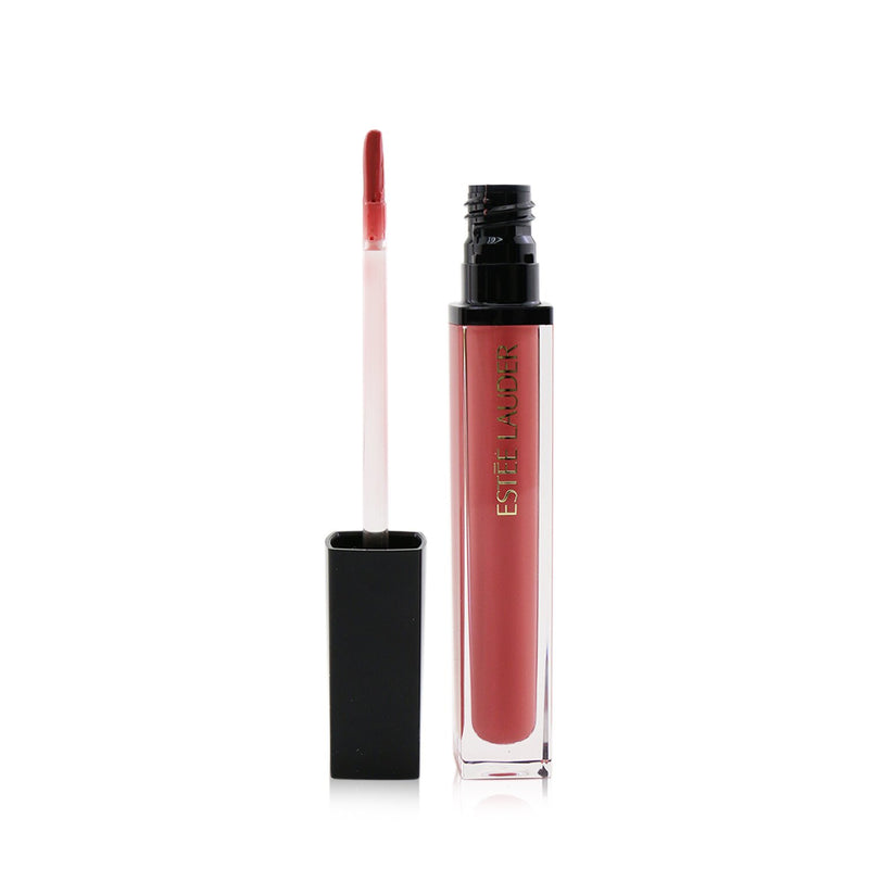 Estee Lauder Pure Color Envy Kissable Lip Shine - # 260 Eccentric  5.8ml/0.2oz