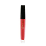 Estee Lauder Pure Color Envy Kissable Lip Shine - # 106 Tempt & Tease  5.8ml/0.2oz
