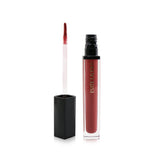 Estee Lauder Pure Color Envy Kissable Lip Shine - # 420 Rebellious Rose  5.8ml/0.2oz