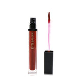 Estee Lauder Pure Color Envy Kissable Lip Shine - # 307 Wicked Gleam  5.8ml/0.2oz