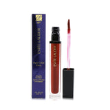 Estee Lauder Pure Color Envy Kissable Lip Shine - # 307 Wicked Gleam  5.8ml/0.2oz