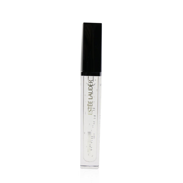 Estee Lauder Pure Color Envy Oil Infused Lip Shine - # 000 See-Thru  5.8ml/0.2oz