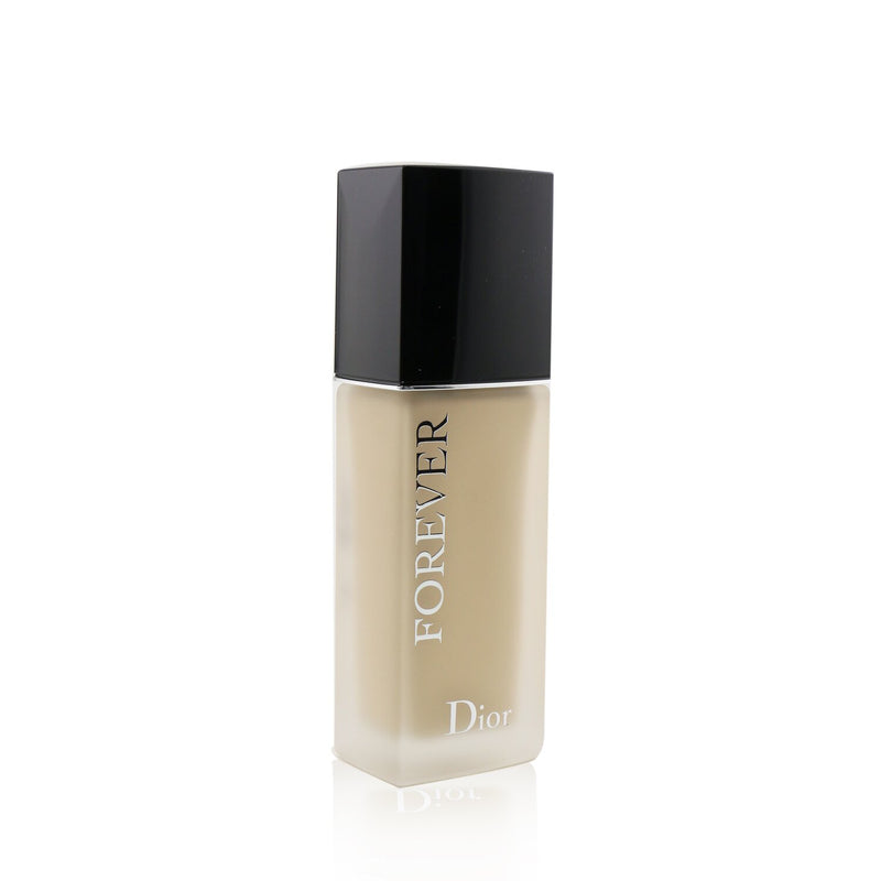 Christian Dior Dior Forever 24H Wear High Perfection Foundation SPF 35 - # 0N (Neutral) 