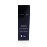 Christian Dior Dior Forever 24H Wear High Perfection Foundation SPF 35 - # 0N (Neutral) 