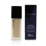 Christian Dior Dior Forever 24H Wear High Perfection Foundation SPF 35 - # 0N (Neutral) 